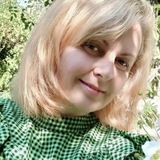 Tatiana