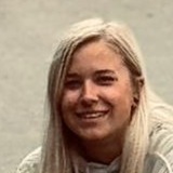 Justine