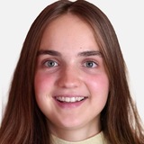 Ellen