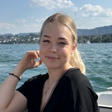 Jelena