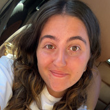 Maria Rosa
