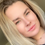 Tamara