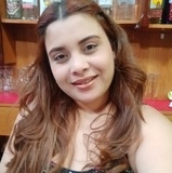 Leydi