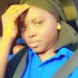 Khady