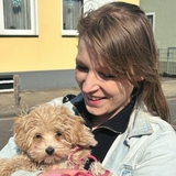 Verena