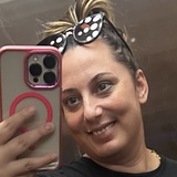 Hristina