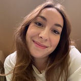 Annika