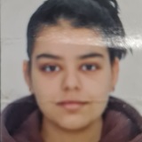 Salma