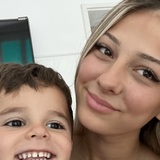 Arifaj