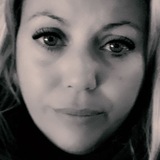 Elena