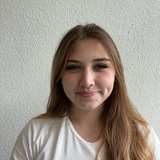 Vivien