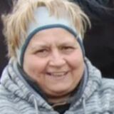 Ivana