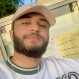 Zakaria