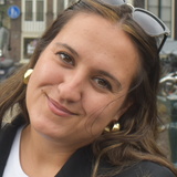 Alba