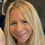 Susann