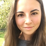 Lea
