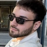 Arkadii