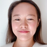 Pema