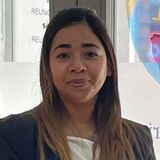 Rocio