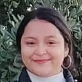 Estefany