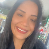 Fernanda