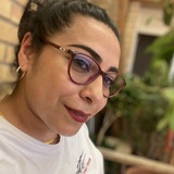 Yuberlyandrea