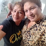 Berta