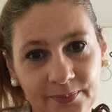 Anabela