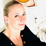 Sonja