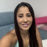 Maricel