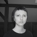 Benita