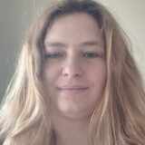 Adèle