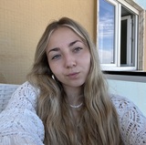 Luana