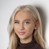 Lea