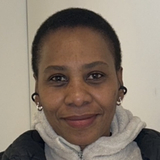 Cristina