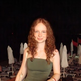 Livia