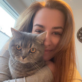 Alexandra