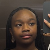 Esther