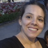 Micaela