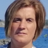 Nagore
