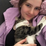Tabea