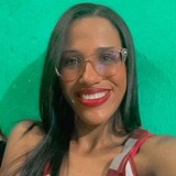 Larissa