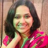 Veena