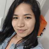 Jesica