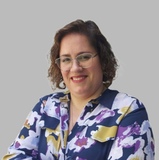 Sandra