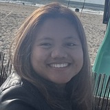 Rosmawati