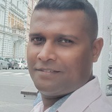 Rajitha