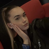 Larissa