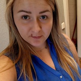 Paulina