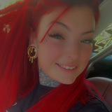 Lina-Marie